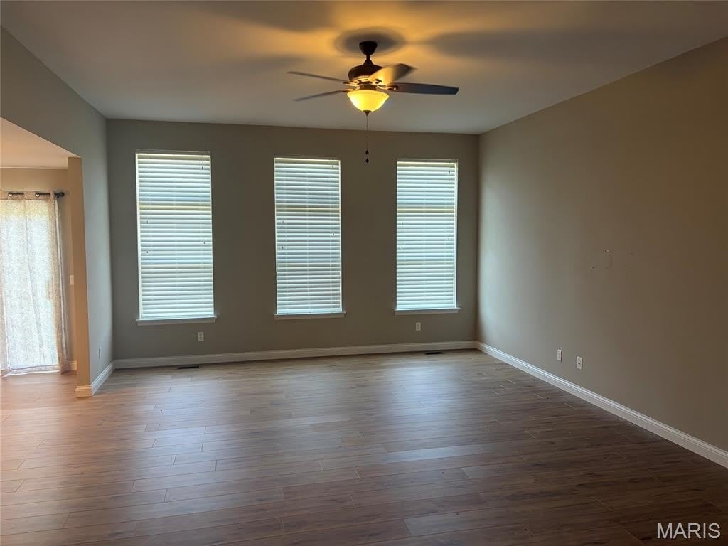 627 Gandalf Lane – photo 5
