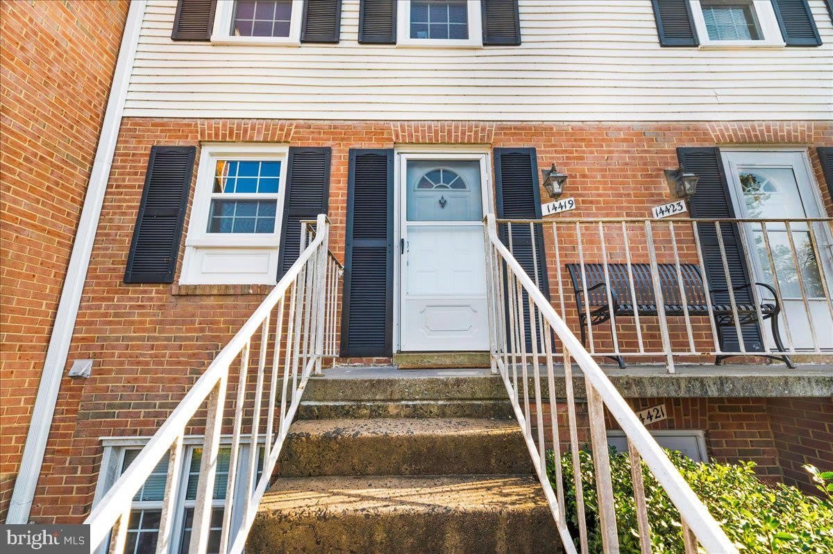 14419 GOLDEN OAK Court – photo 2