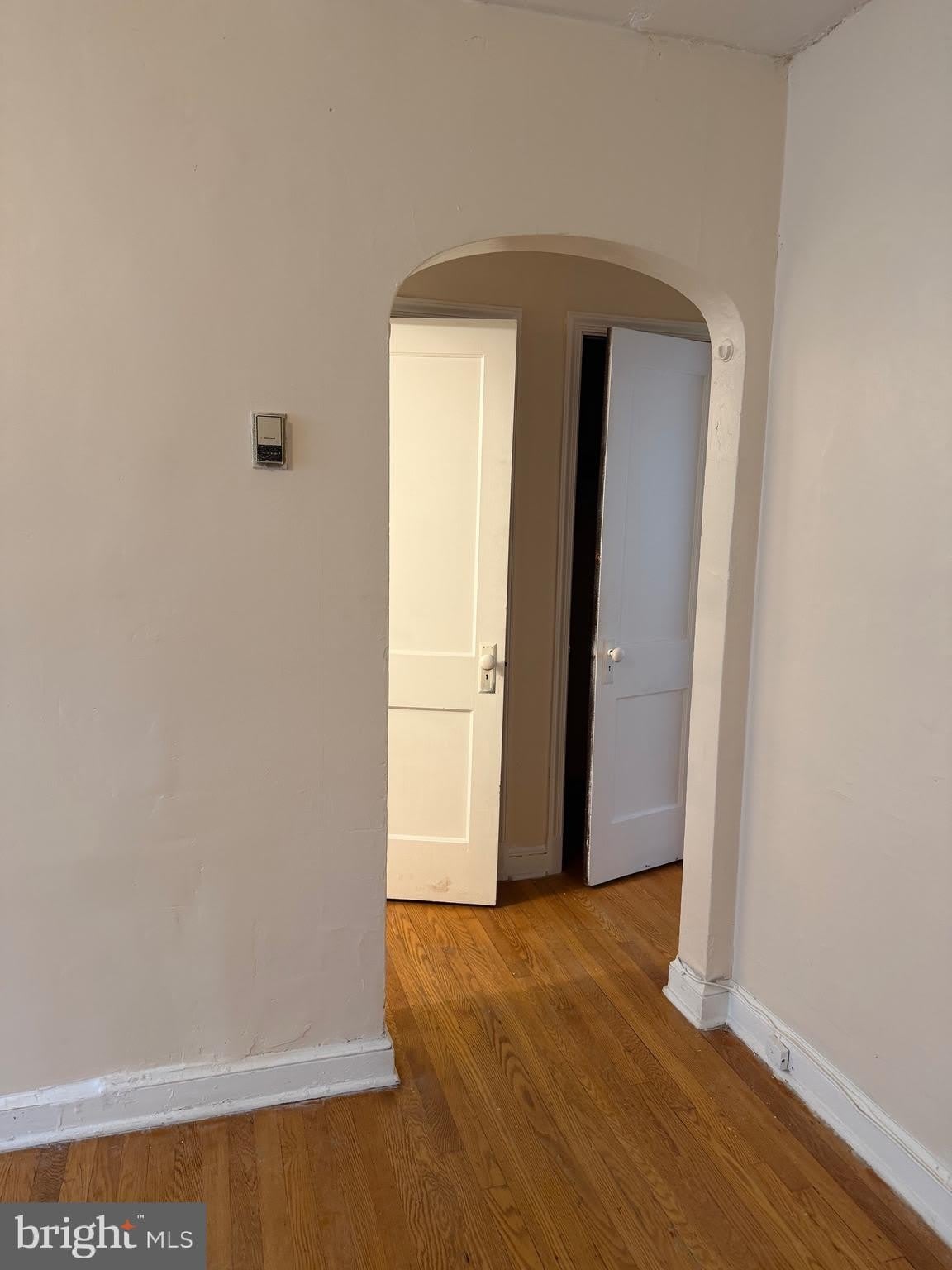 904 5TH Street NE – photo 4