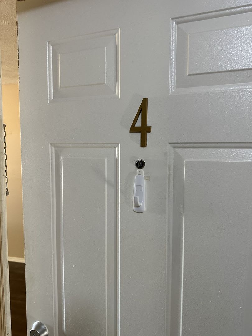 121 Elm St #1-4 – photo 2