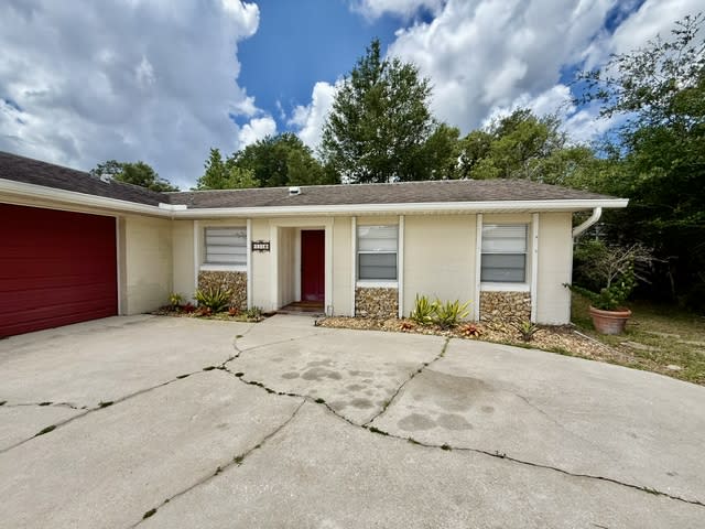 1114 South Pearl Street – photo 2