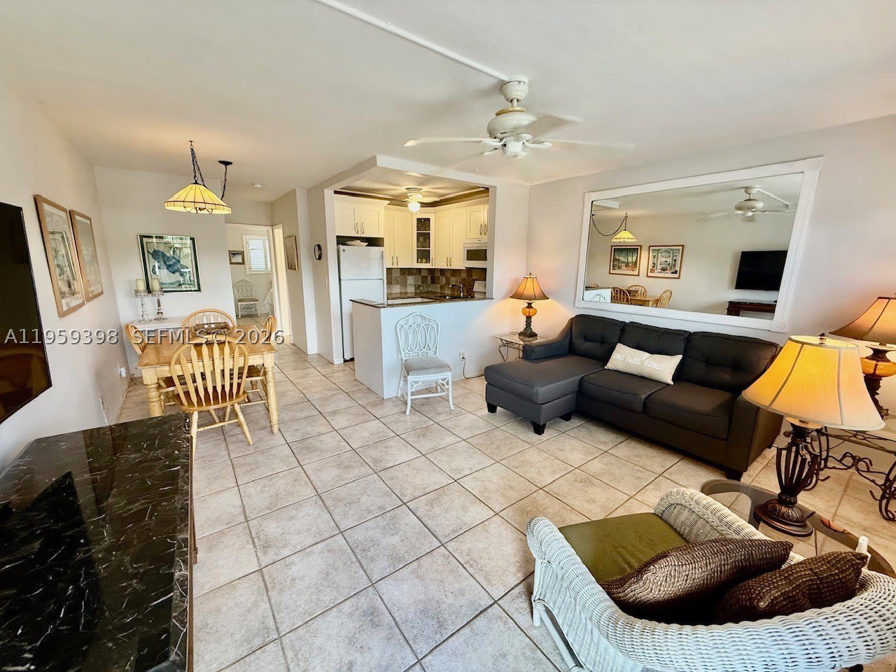 301 E Mcnab Rd – photo 5