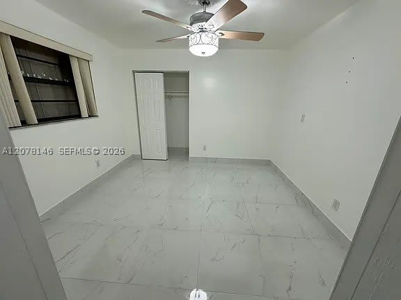 19331 SW 116th Ave – photo 4