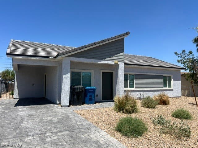 1912 Carver Avenue – photo 1
