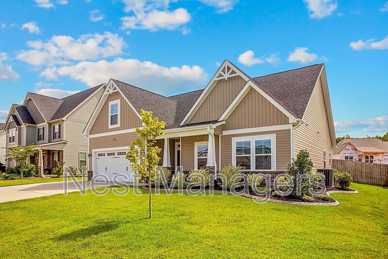 620 Stonebriar Avenue – photo 3