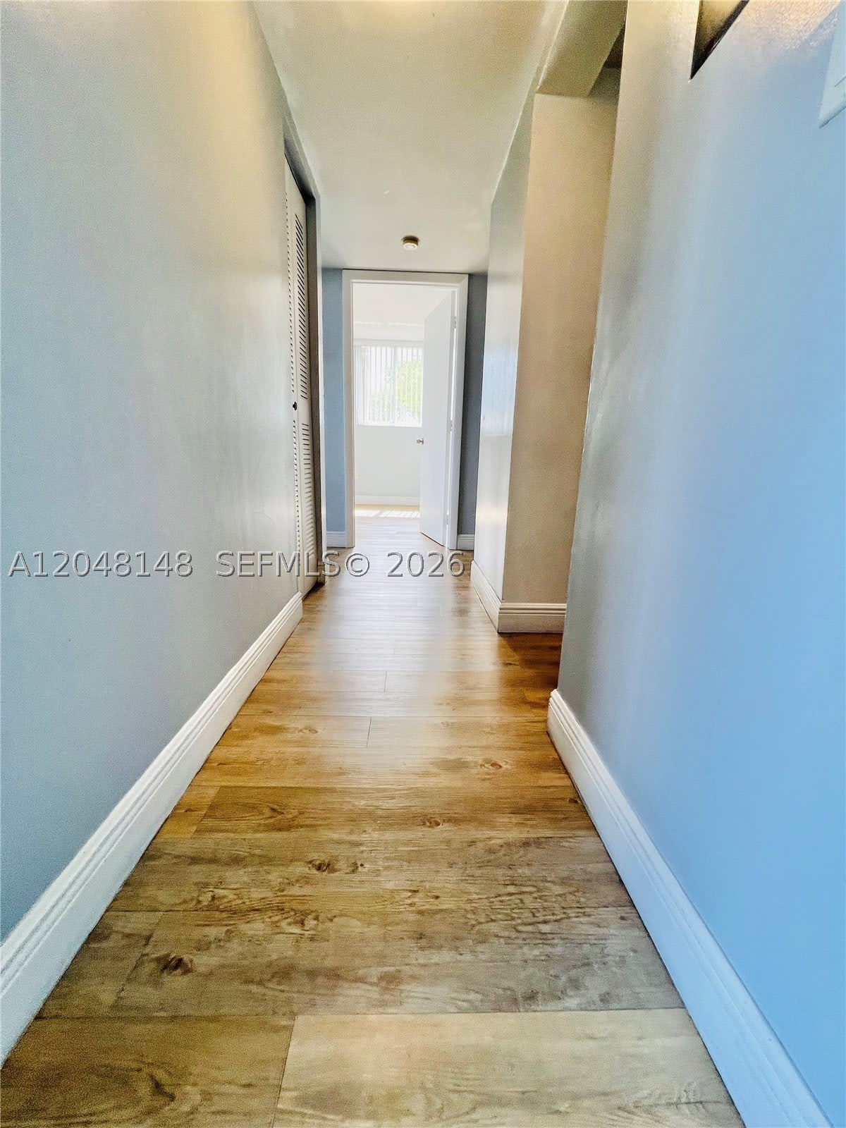 8231 NW 8th St – photo 4
