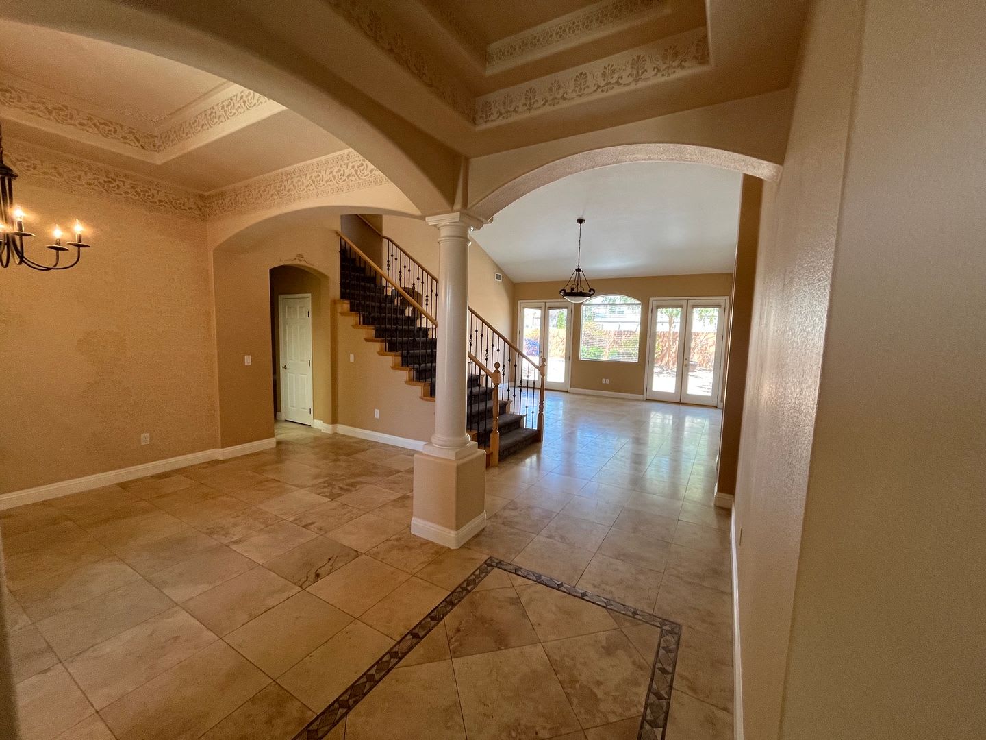 SPECTACULAR SUMMERLIN HOME – photo 3