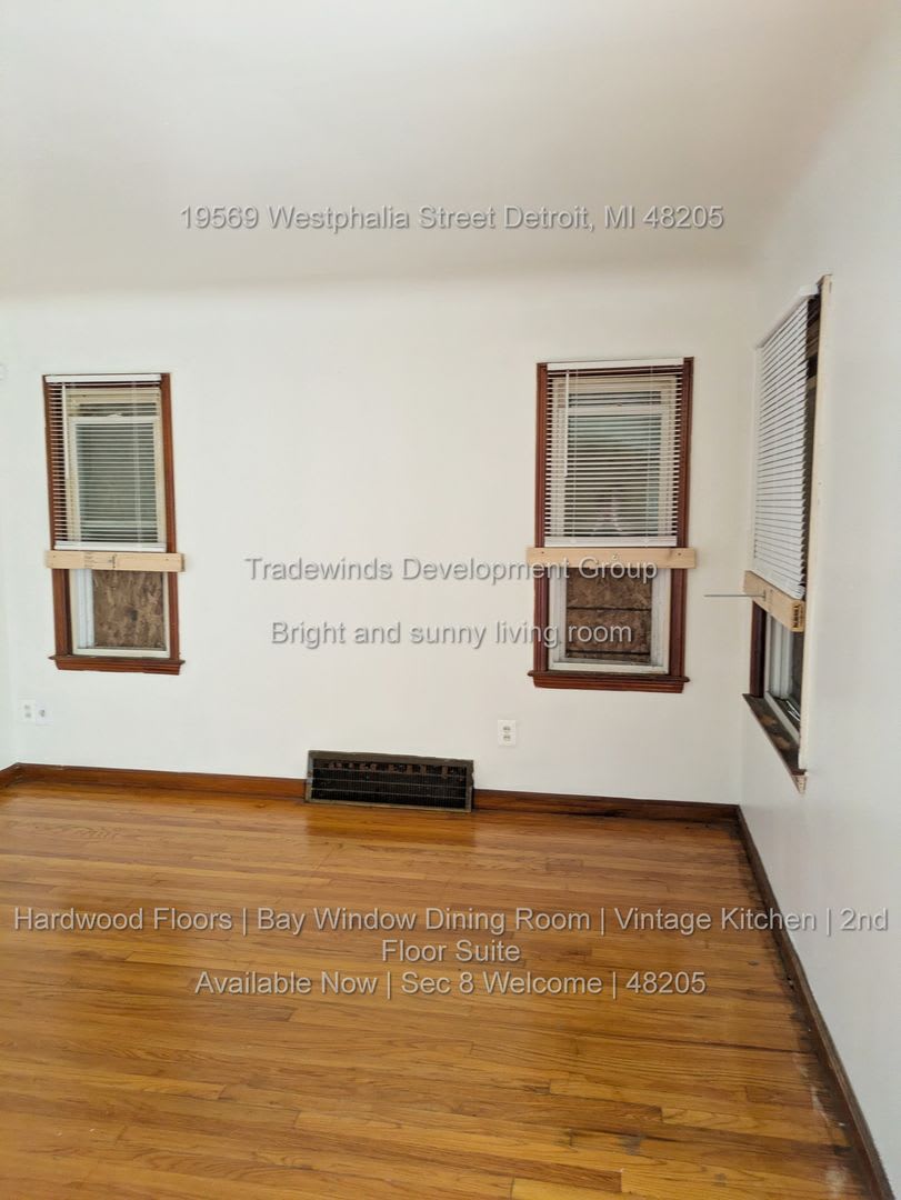 19569 Westphalia – photo 2