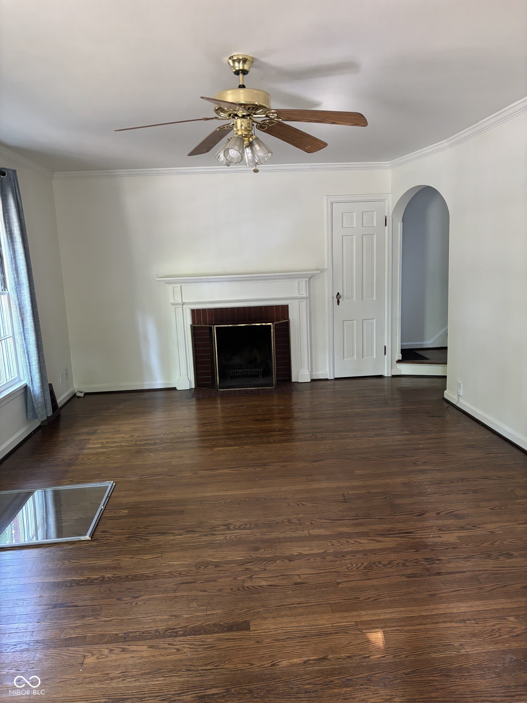 4702 N Capitol Avenue – photo 3
