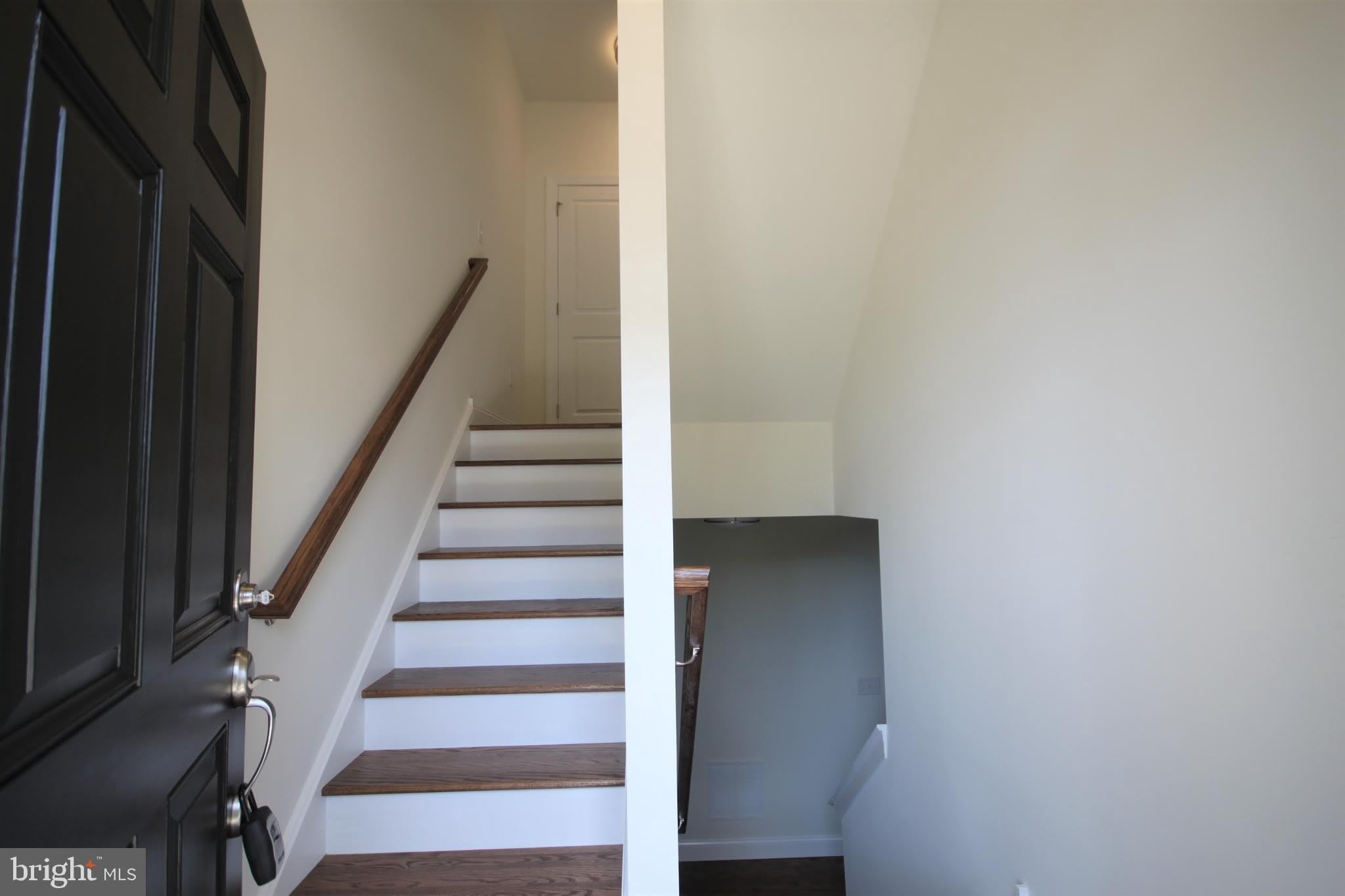 23 CHURCH Street – photo 5