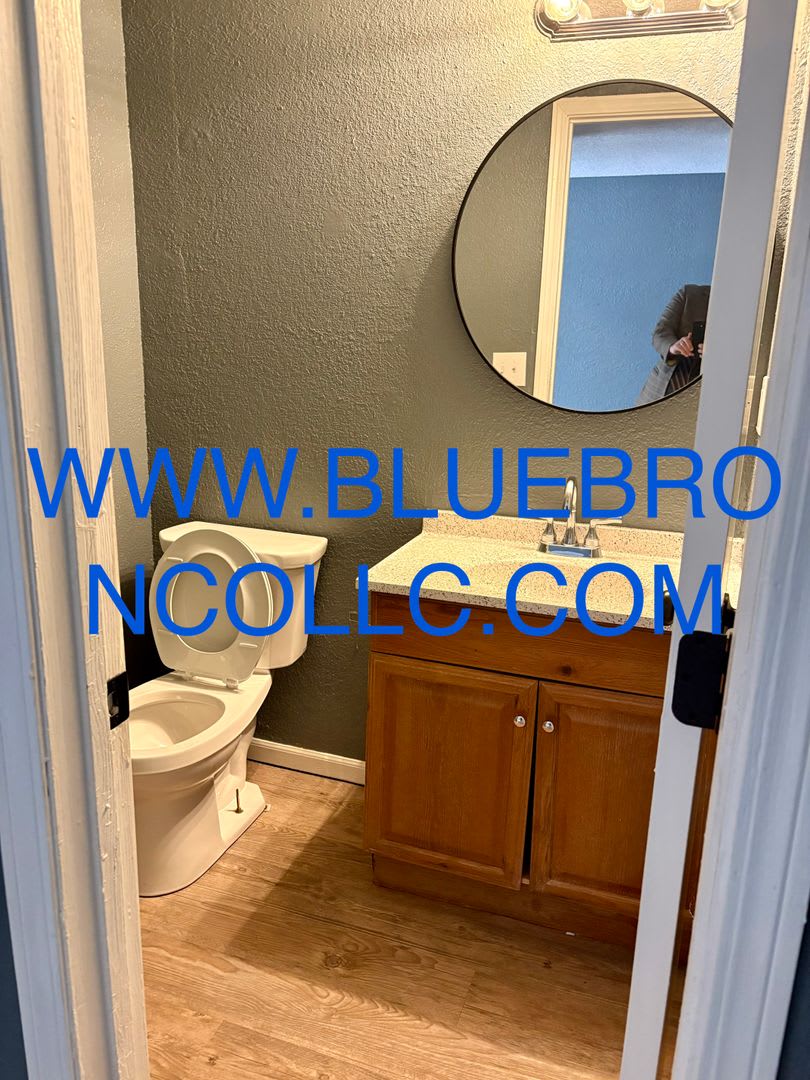 Great location, great price, great neighborhood! – photo 2