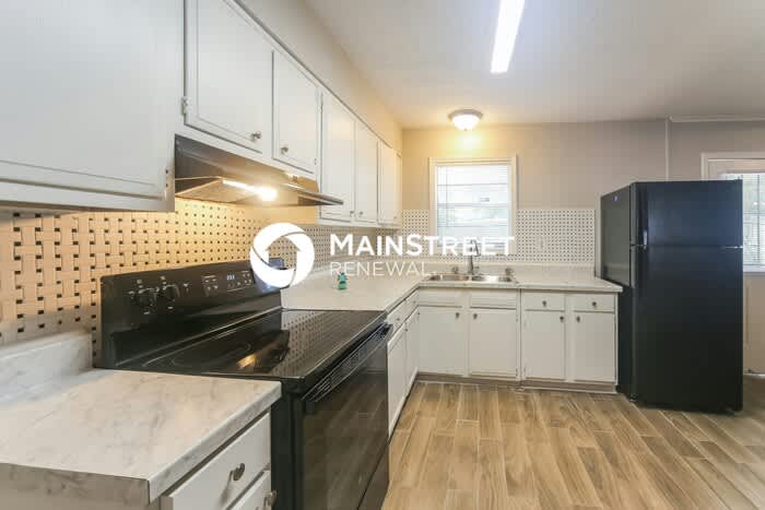 5059 Applewood Drive – photo 5