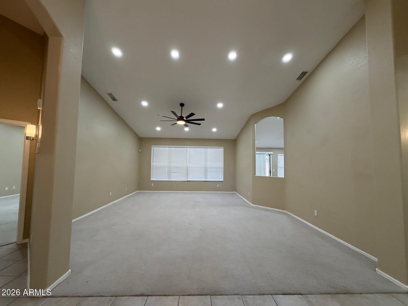 5434 W SAINT JOHN Road – photo 5