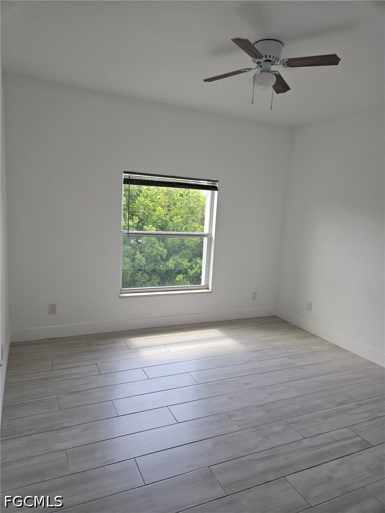 4425 SW Santa Barbara Place – photo 5