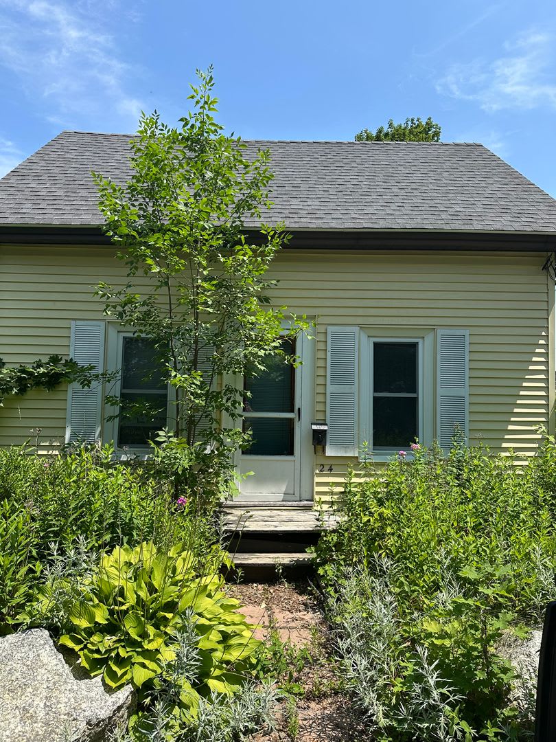Spacious 4–5 Bedroom Home on French Island – Old Town – photo 2