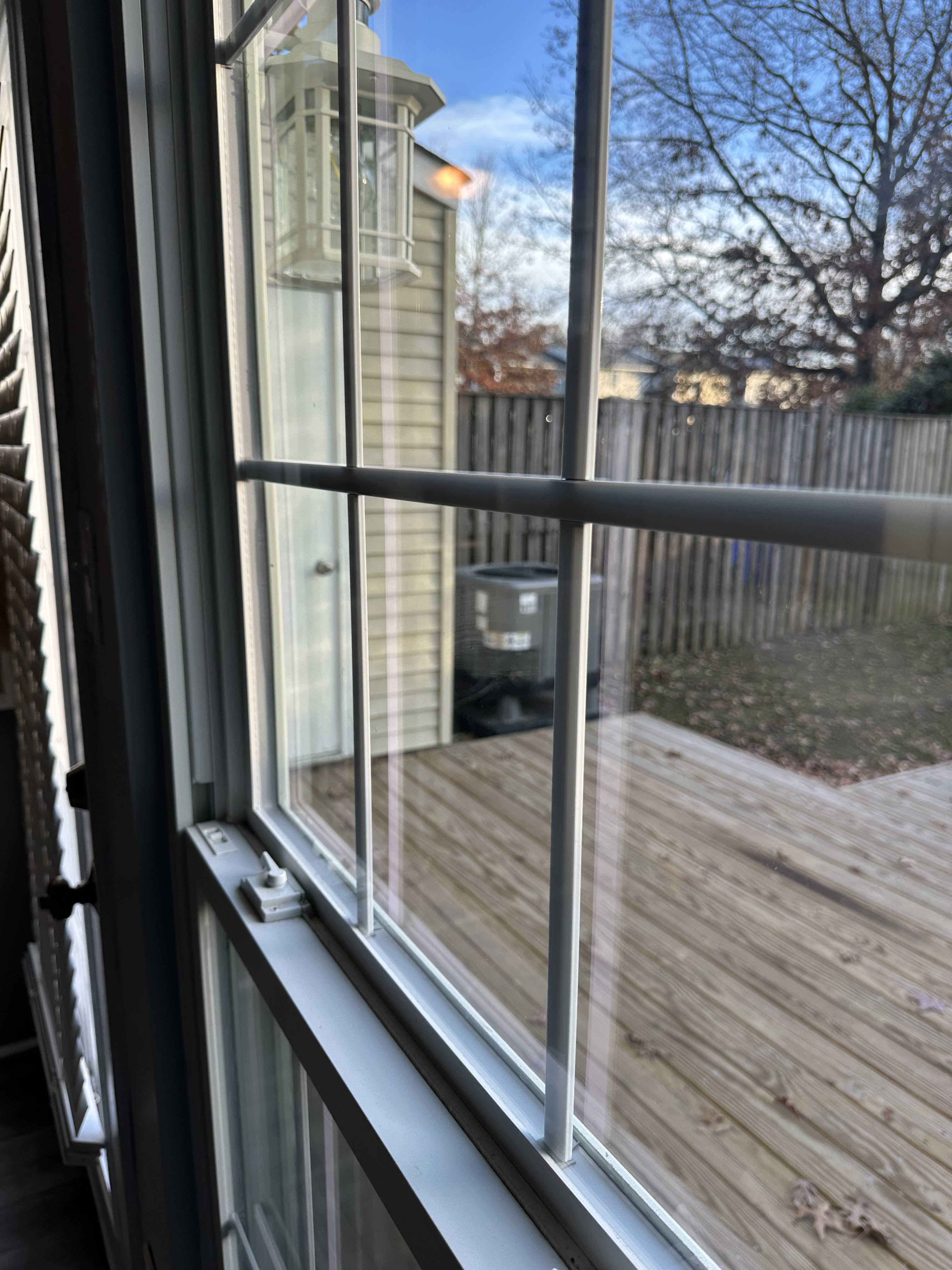 4453 Eagle Ct – photo 4