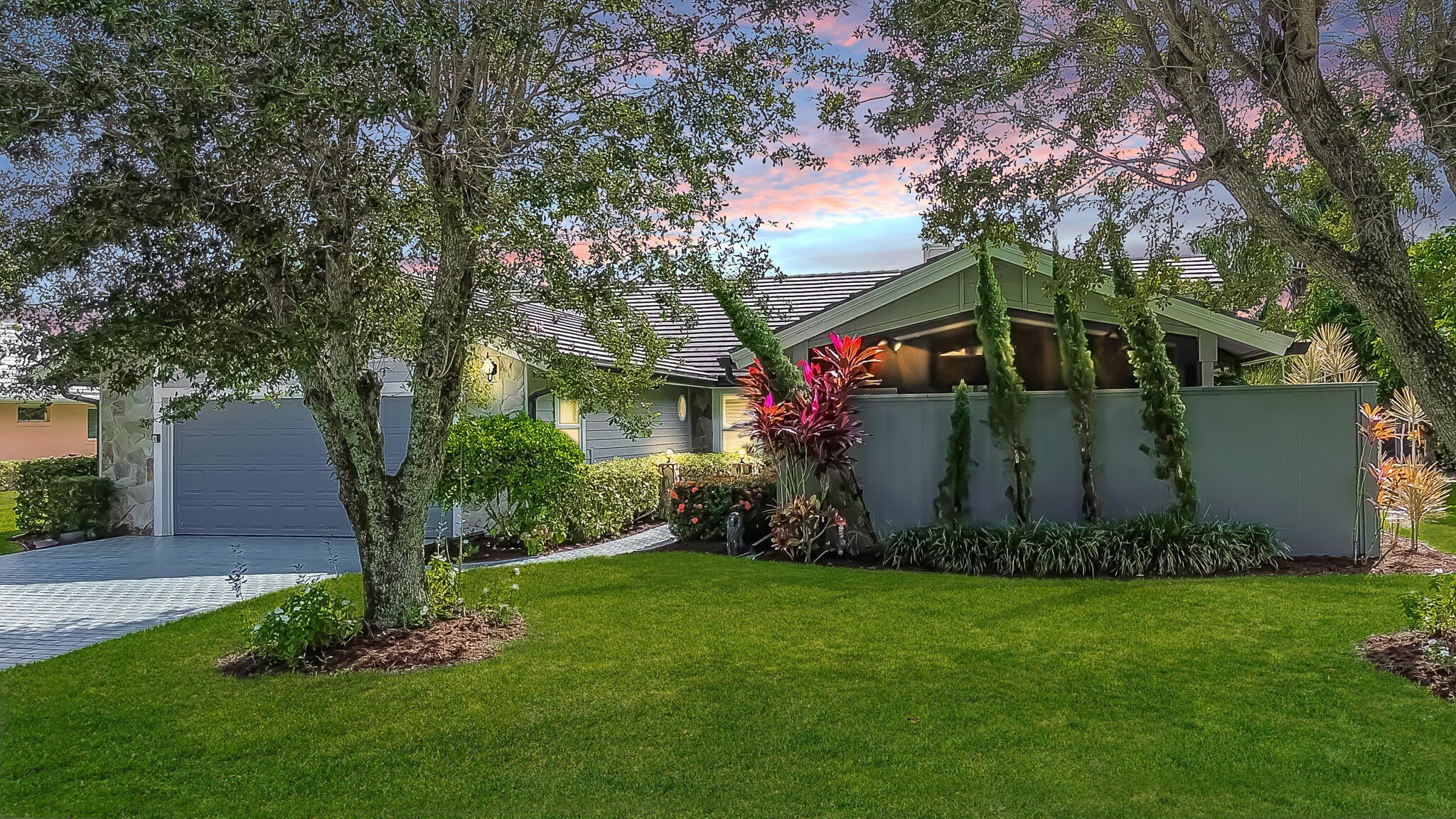 1282 SW Bent Pine Cove – photo 1
