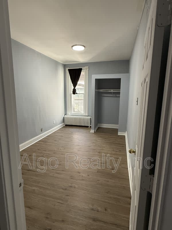359 Maria Avenue – photo 4
