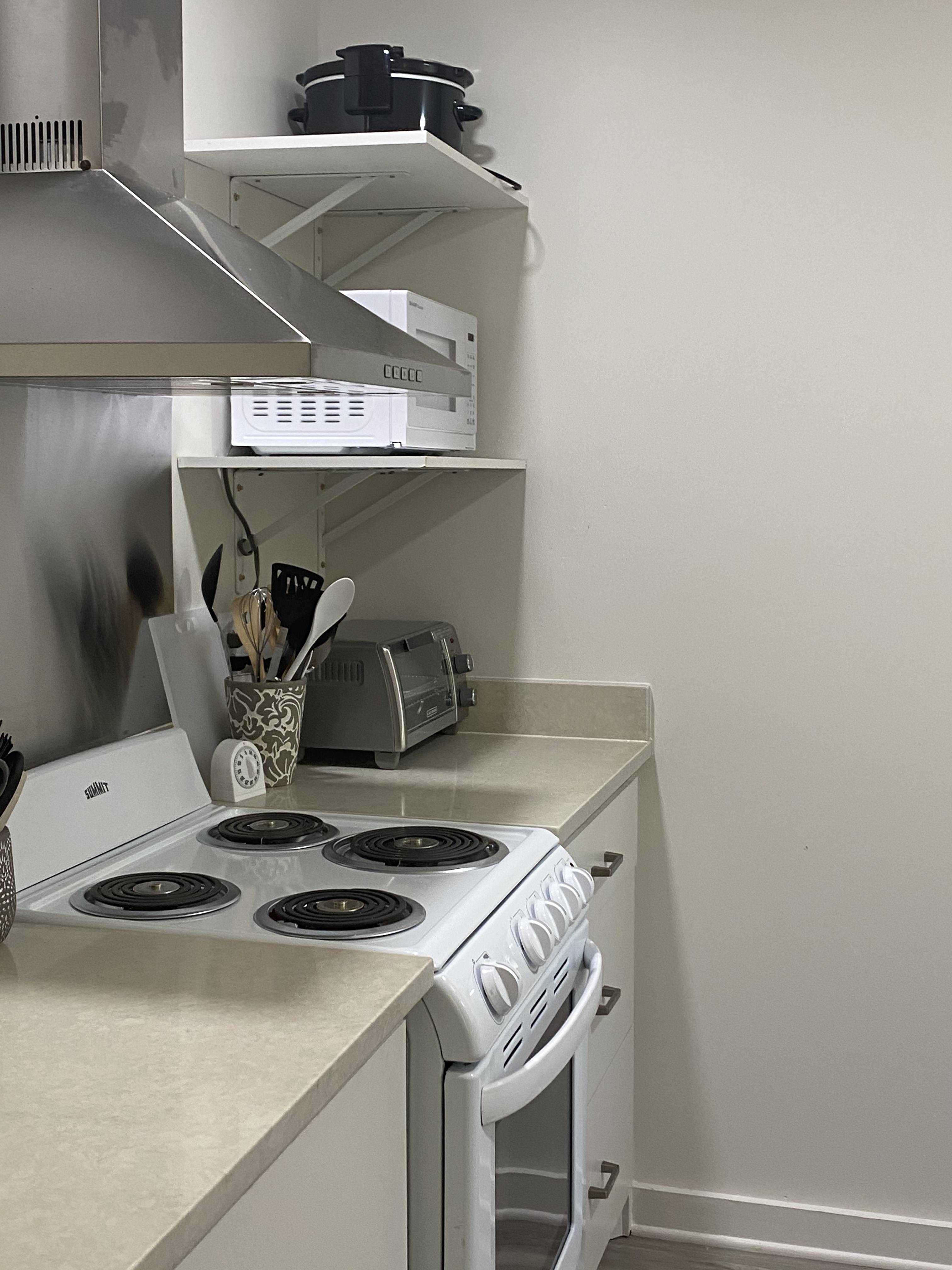 819 Center Street – photo 3