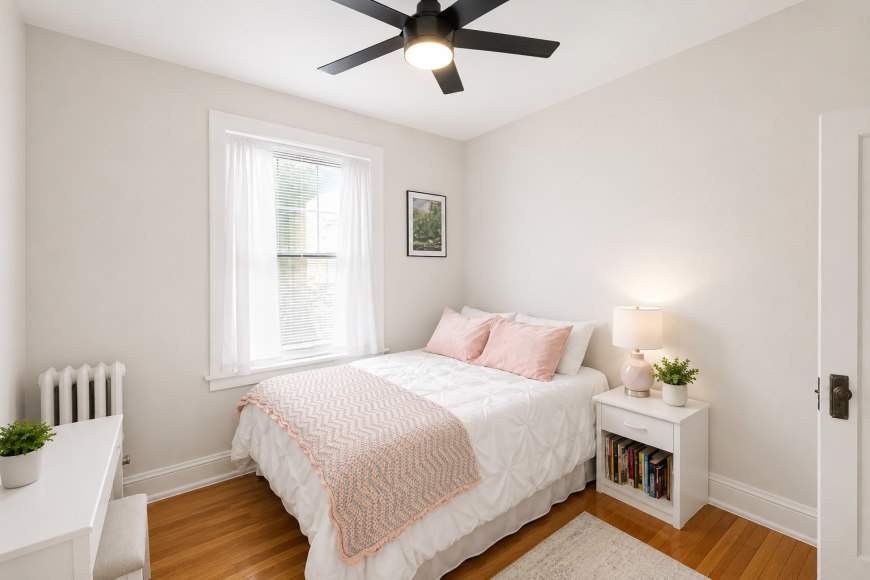 2344 West Addison – photo 3