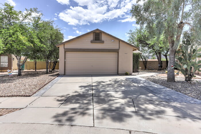 3039 West Calle Levante – photo 2
