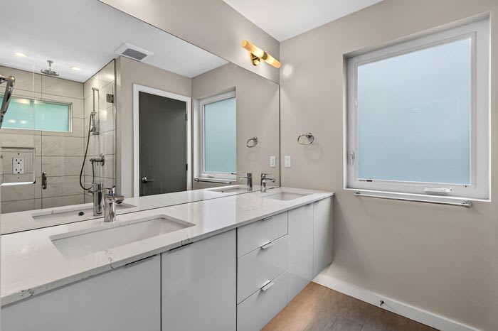 7325 Bainbridge Place Southwest – photo 3