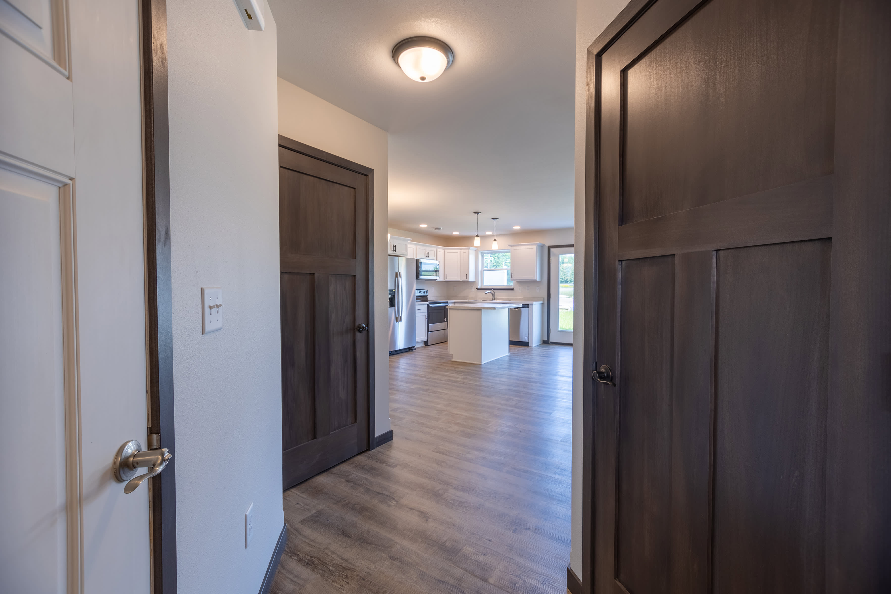 1604 East 23Rd Street – photo 5