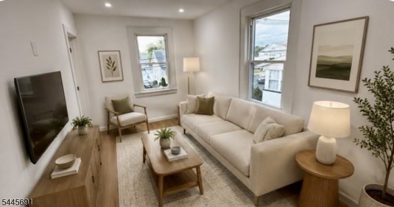662 Selfmaster Pkwy – photo 2