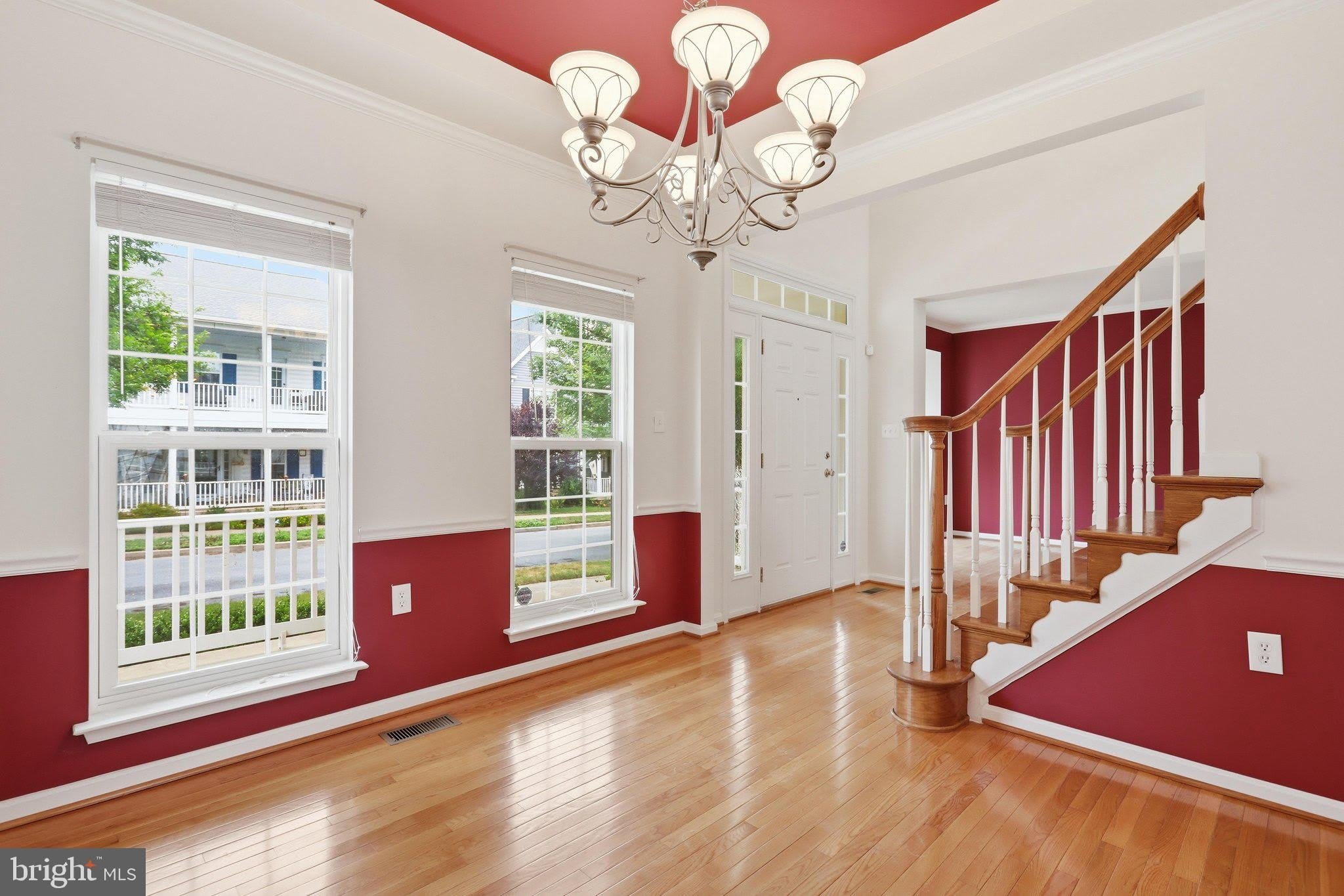 341 BULLSKIN Street – photo 5