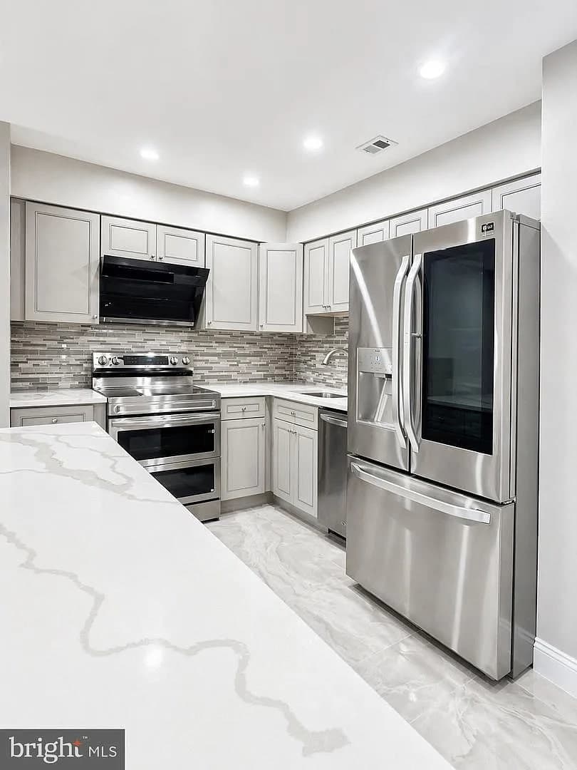 51 Chiswick Drive – photo 5