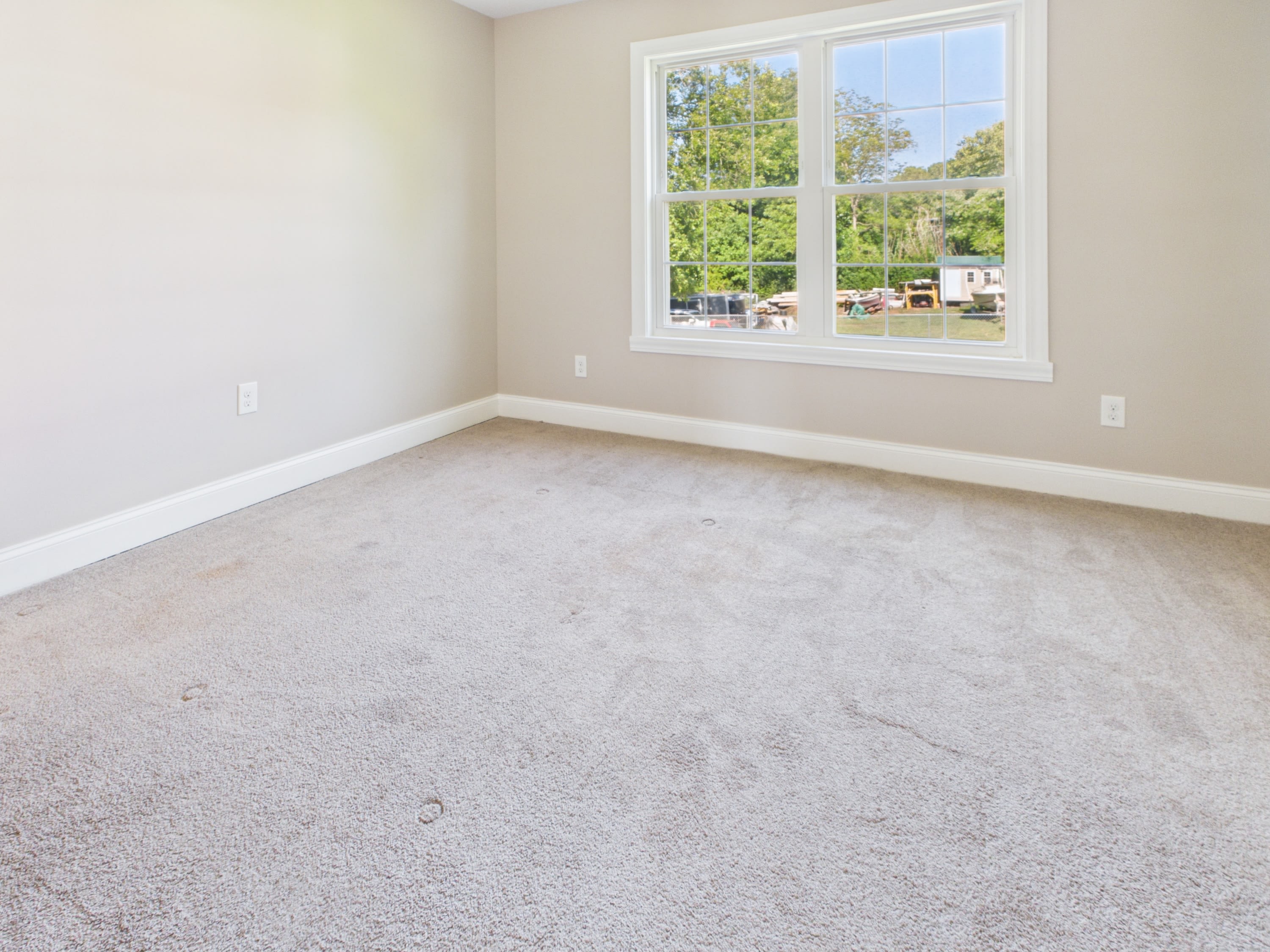 1329 Filbert Street – photo 5