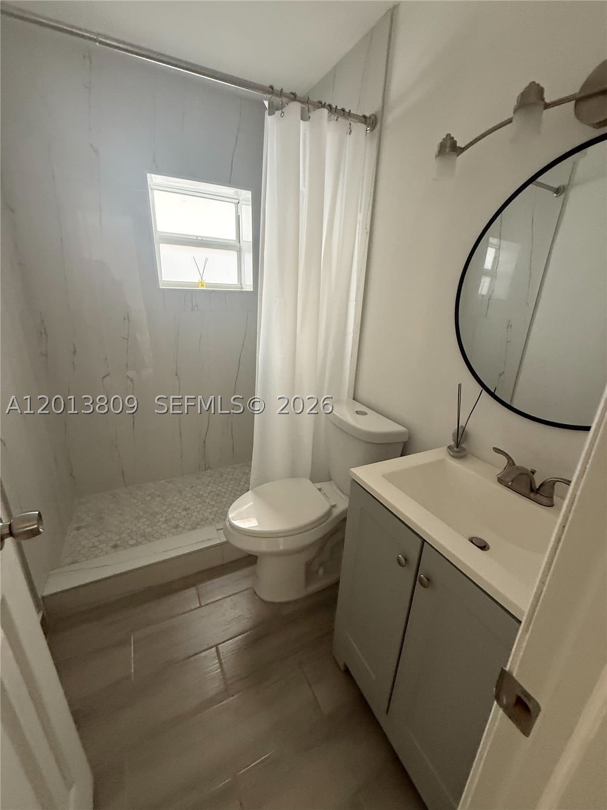 613 NW 15th Ave – photo 2
