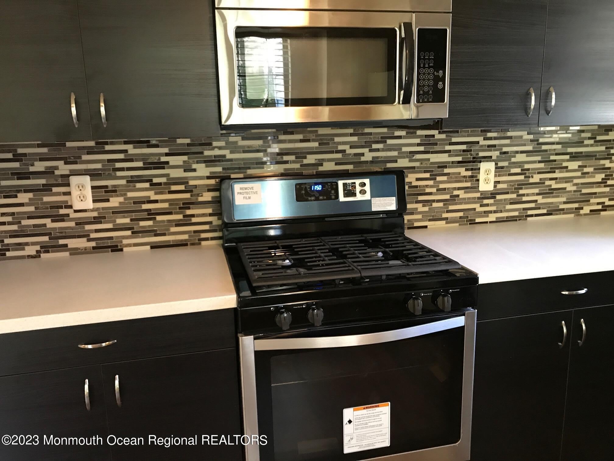 5 Claridge Court – photo 3