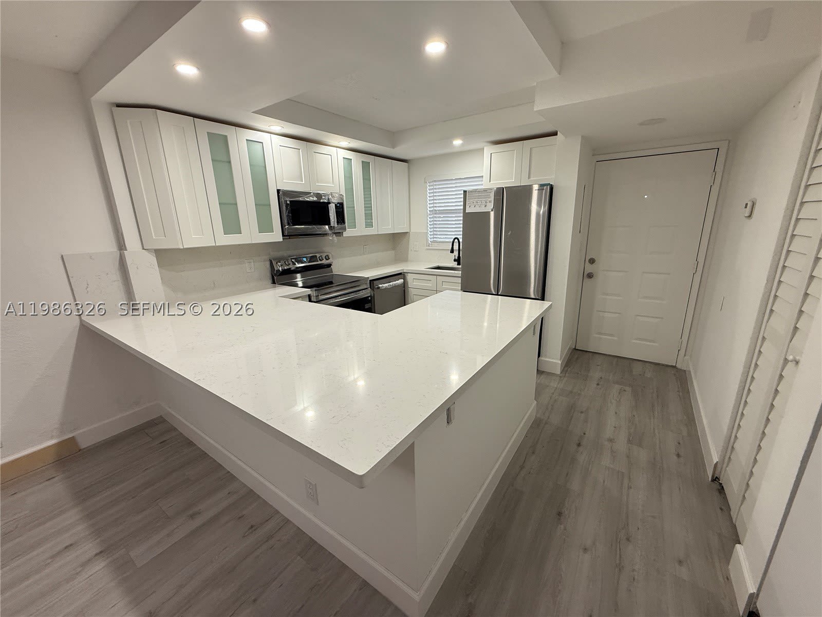 11477 NW 39th Ct – photo 1