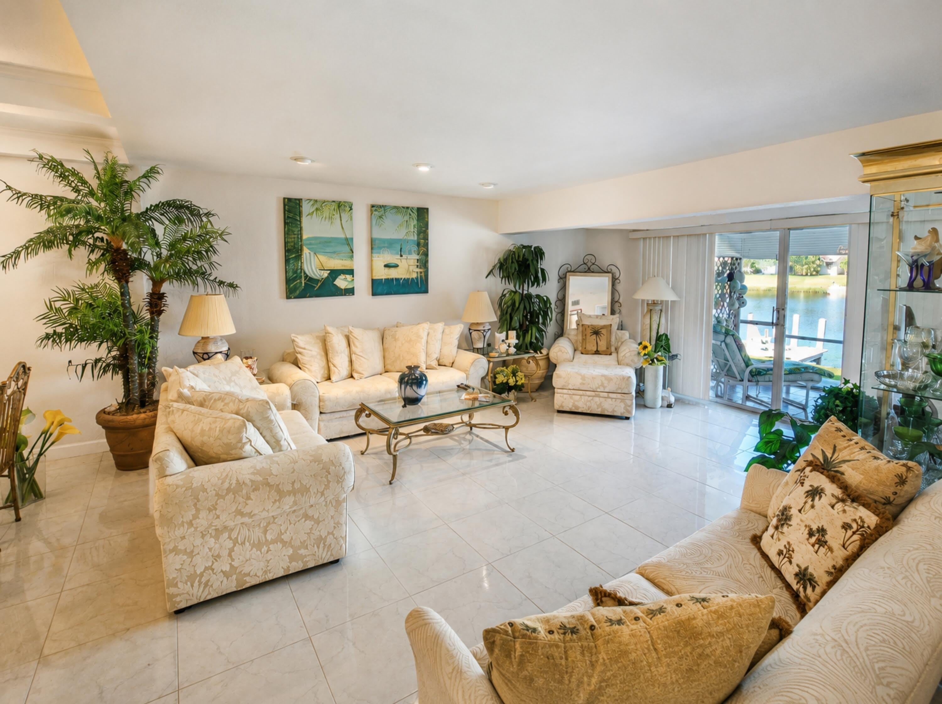 1440 NW 20th Avenue – photo 2