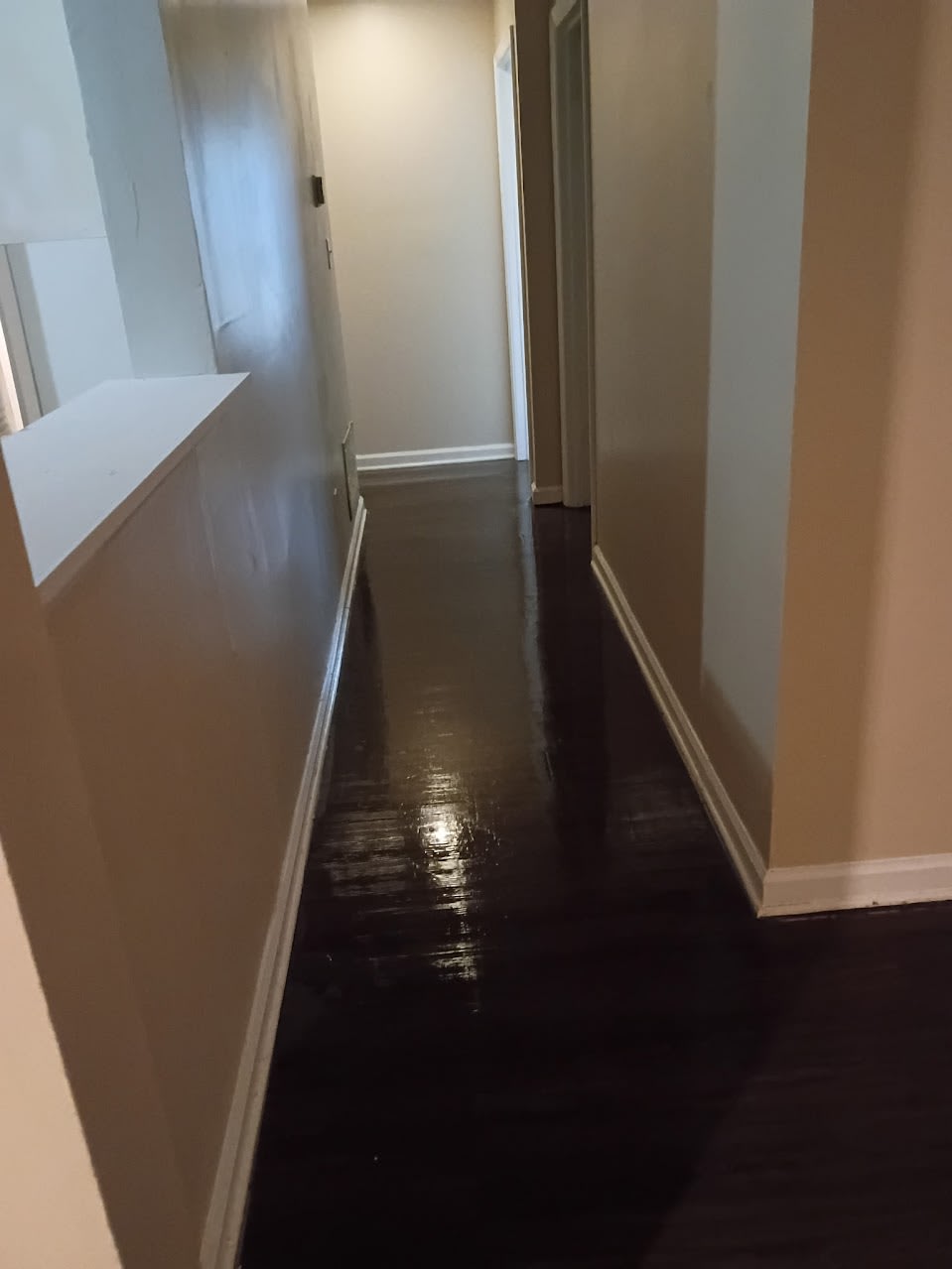 705 Ridge Creek Drive – photo 3