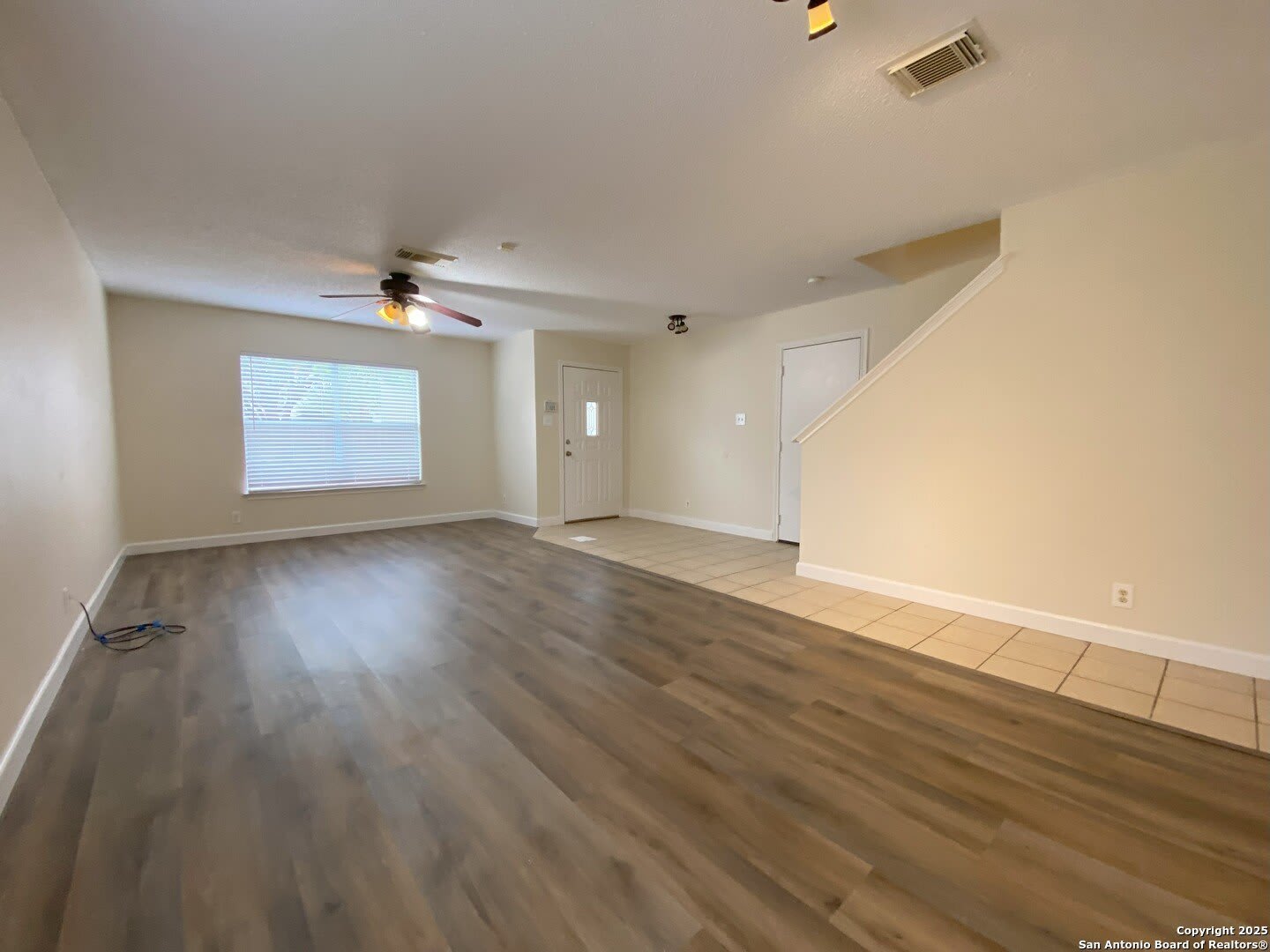 8802 Bridgefield – photo 5