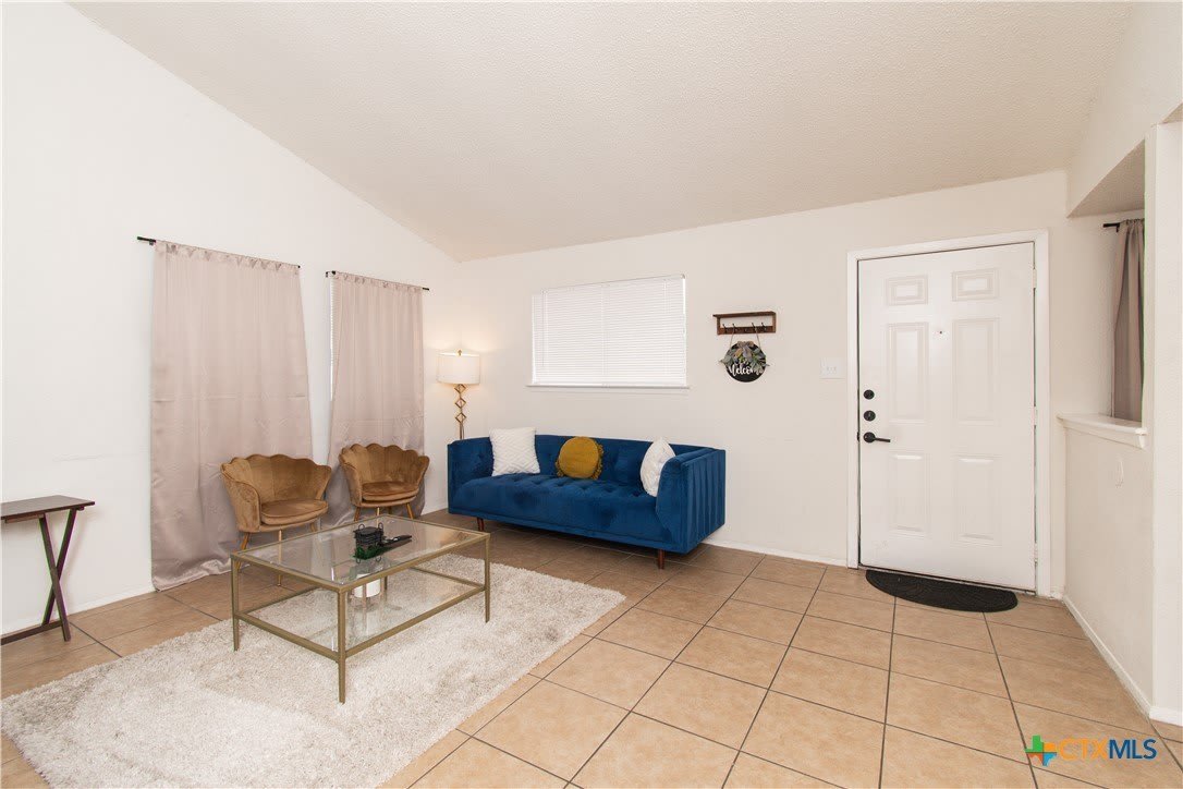 4405 Teri Road – photo 3