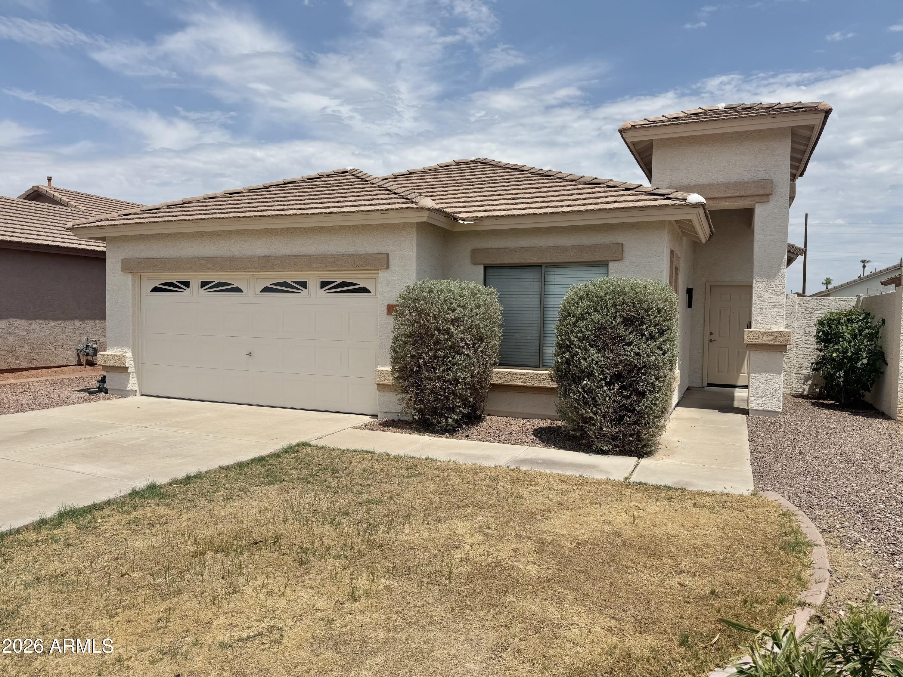 6558 W Townley Avenue – photo 3
