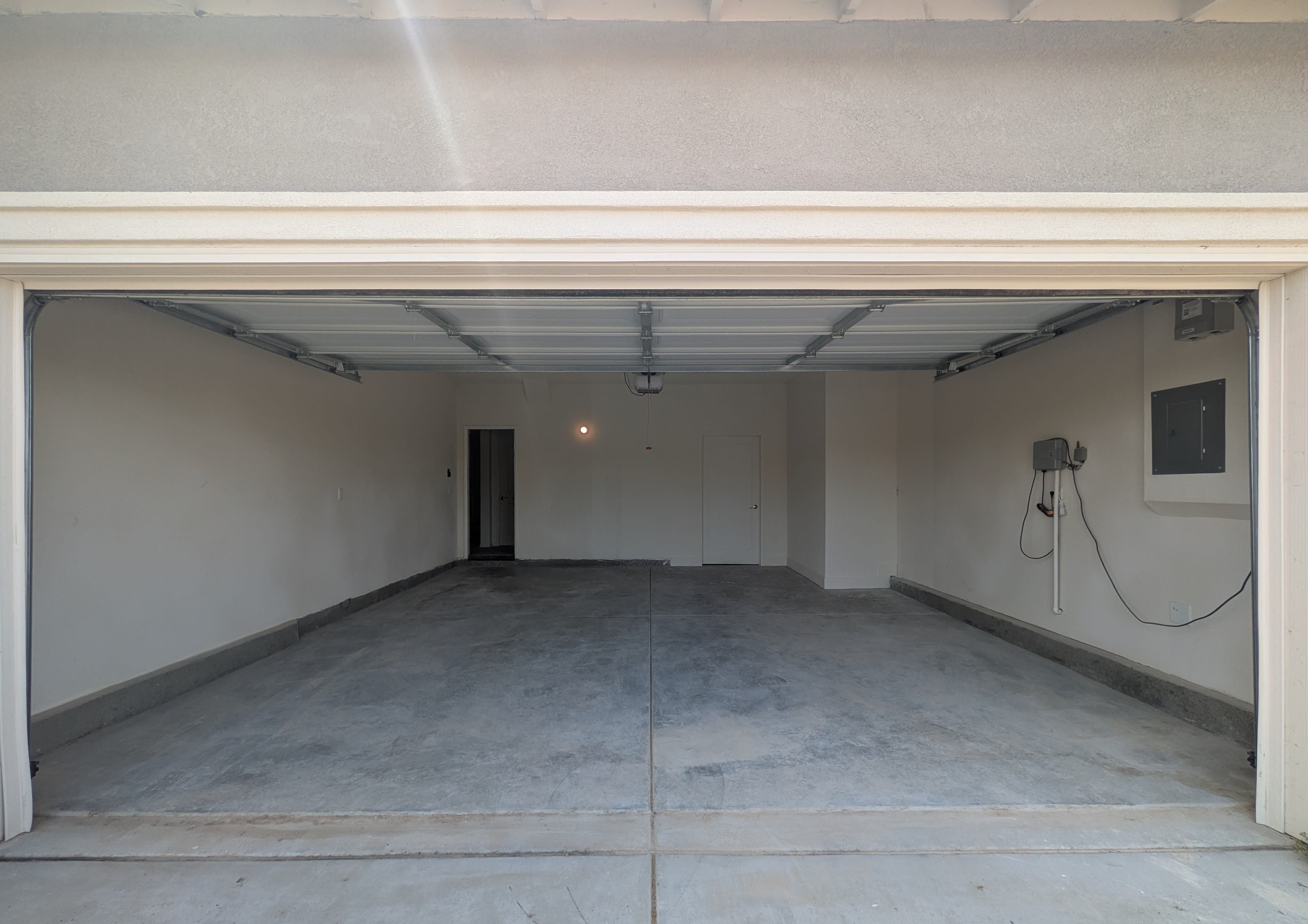 44211 44th Street – photo 2