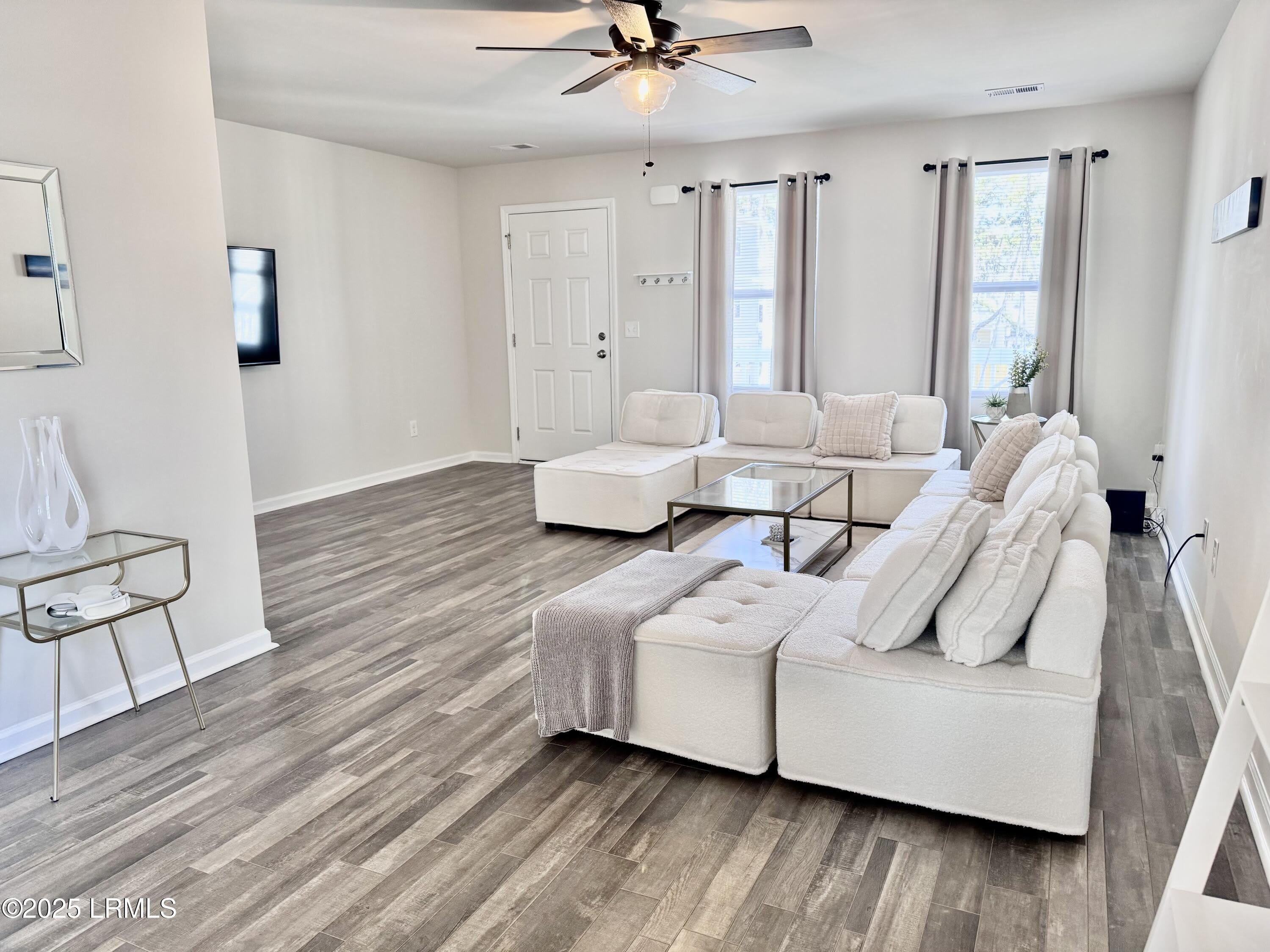 23 Island Breeze Lane – photo 4