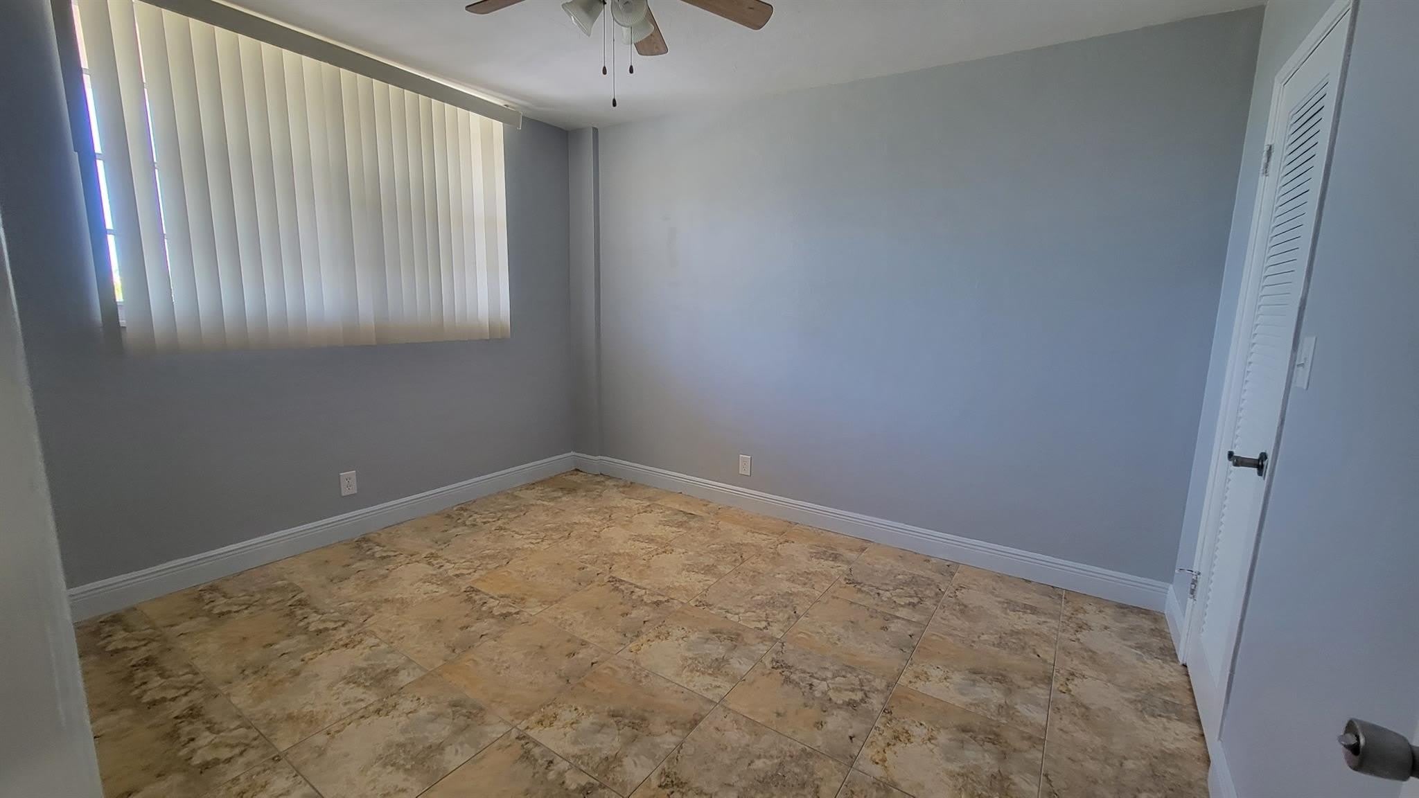4500 N Federal Highway – photo 5