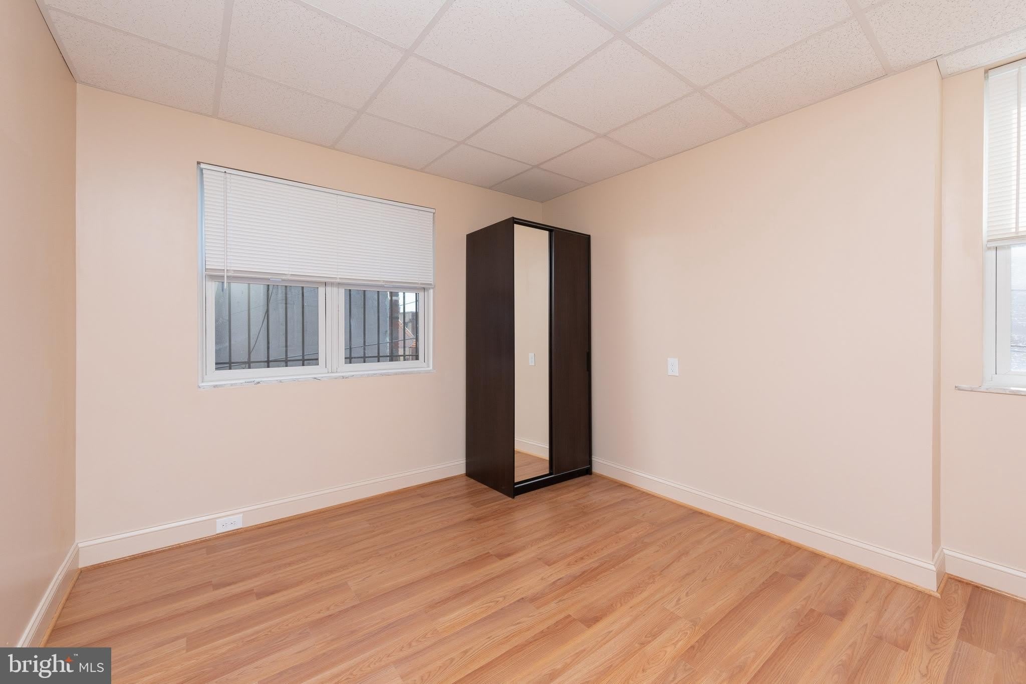 1317 WOLF Street – photo 3