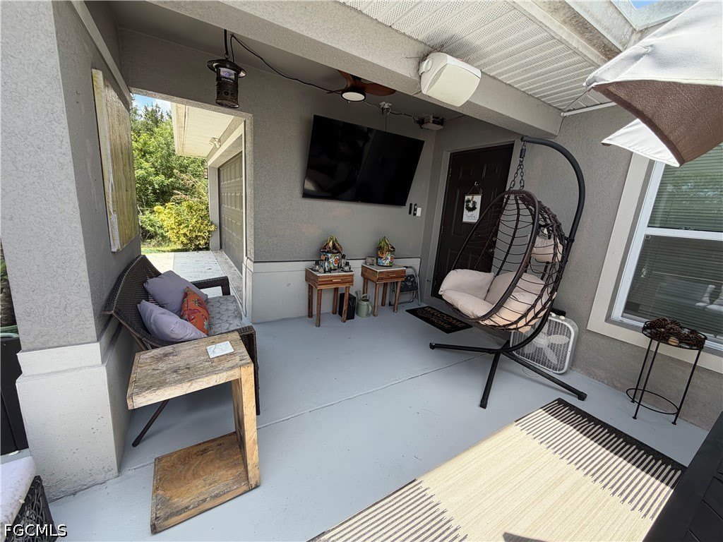 2413 Delta Avenue N – photo 2