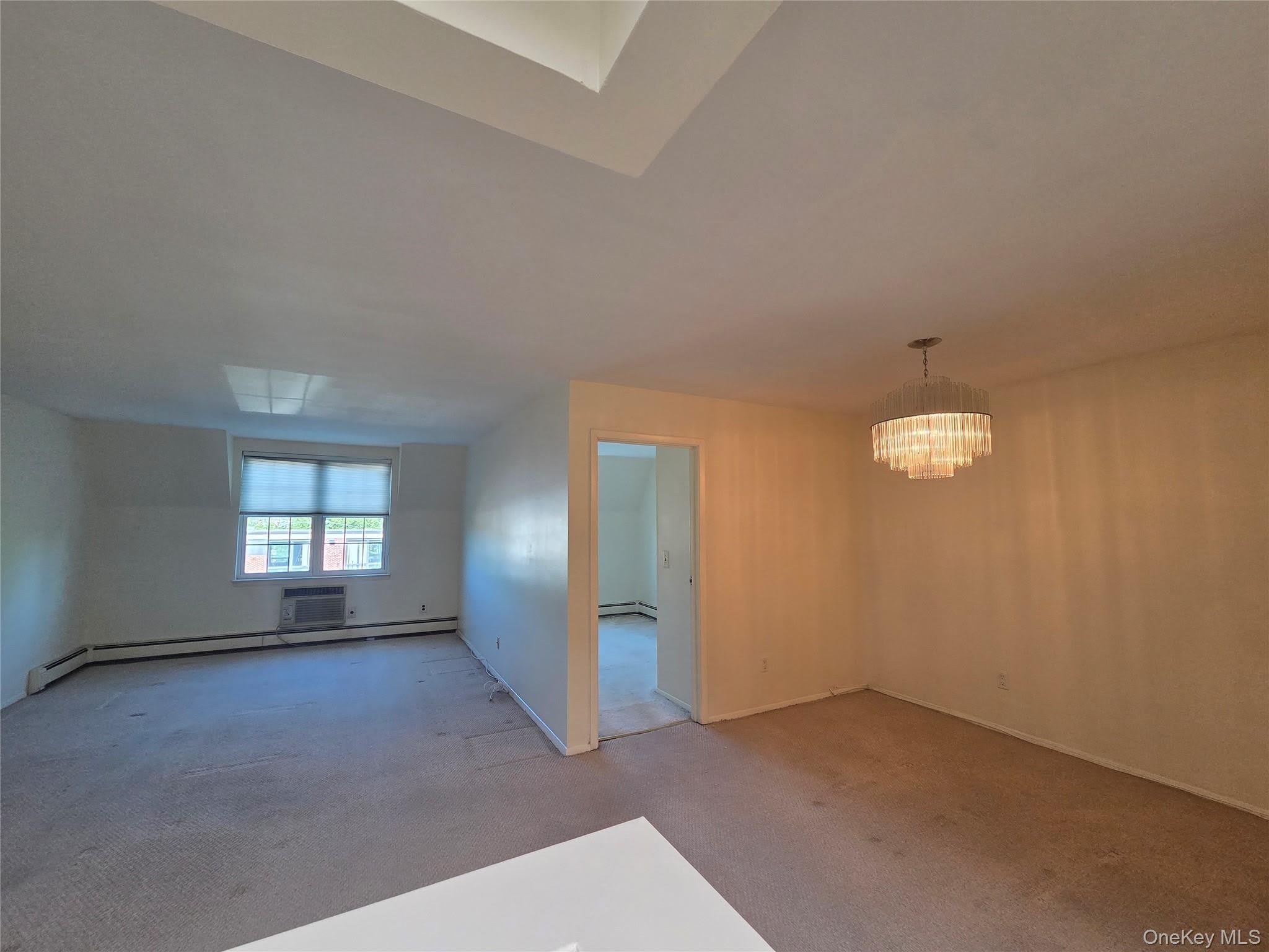 12 29 Diane Place – photo 4