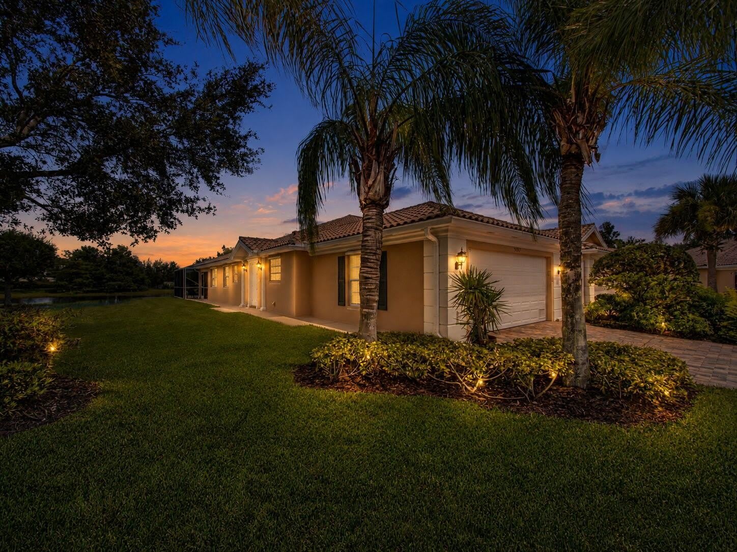 10617 SW Hartwick Drive – photo 3