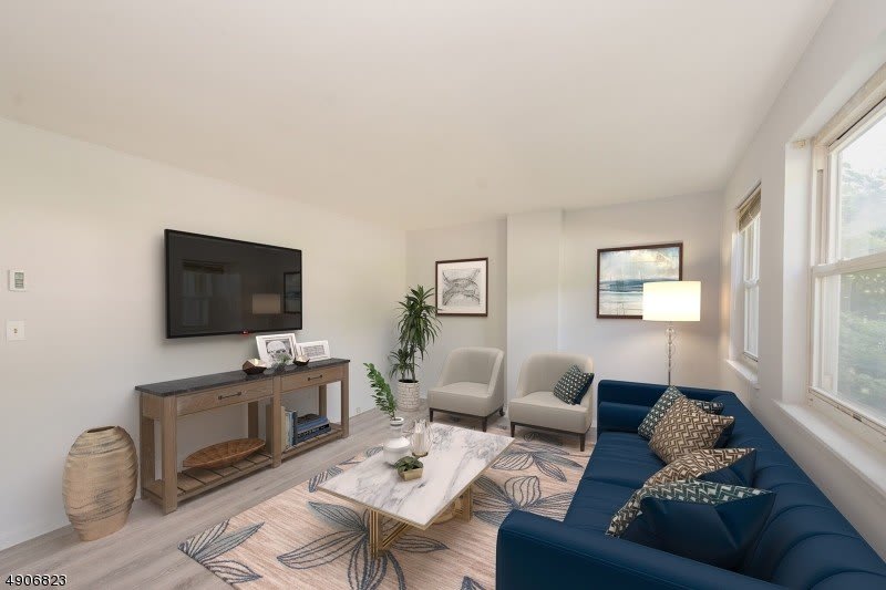 62 King Cole Rd – photo 2