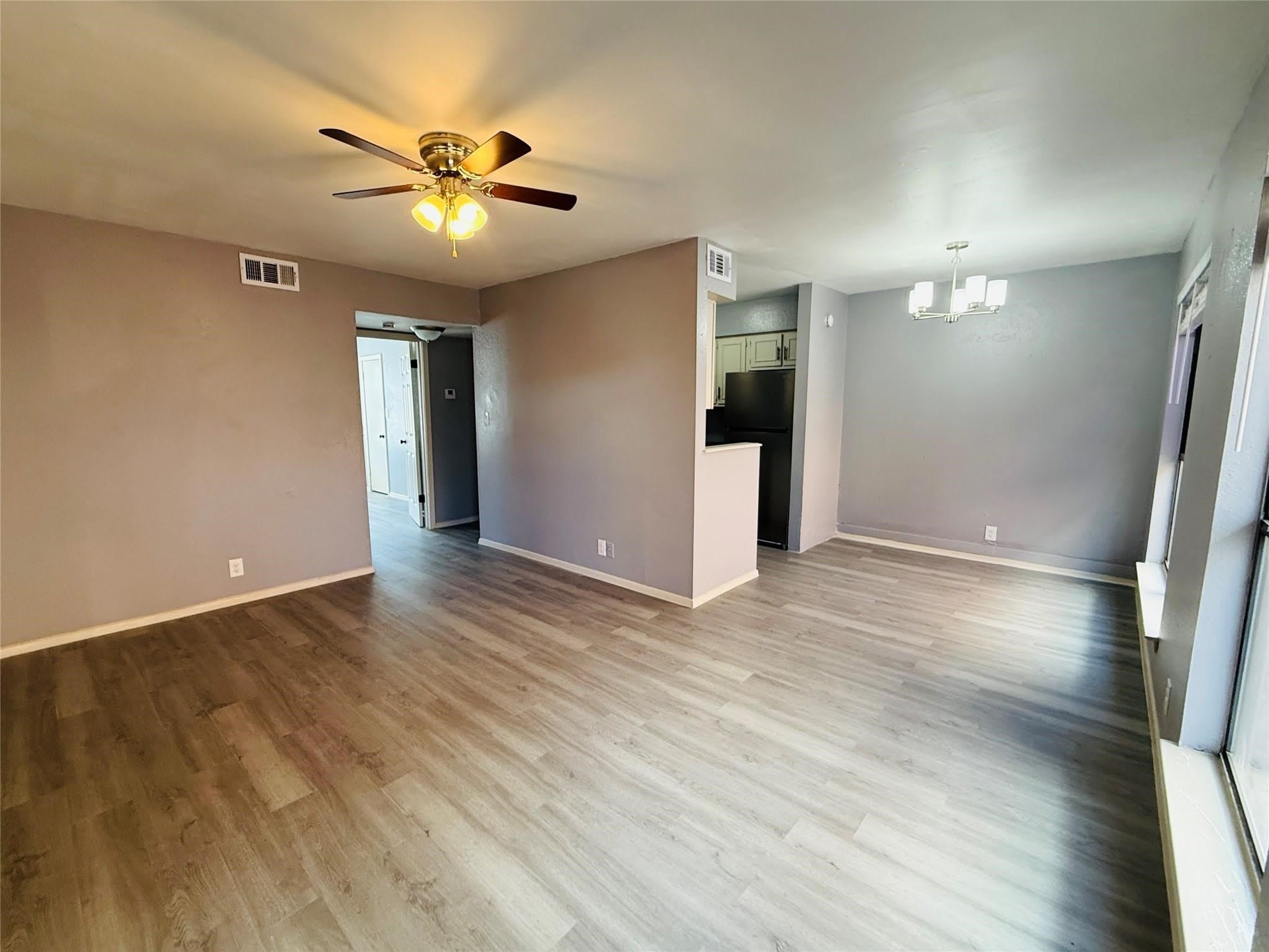 718 S Main Street – photo 3