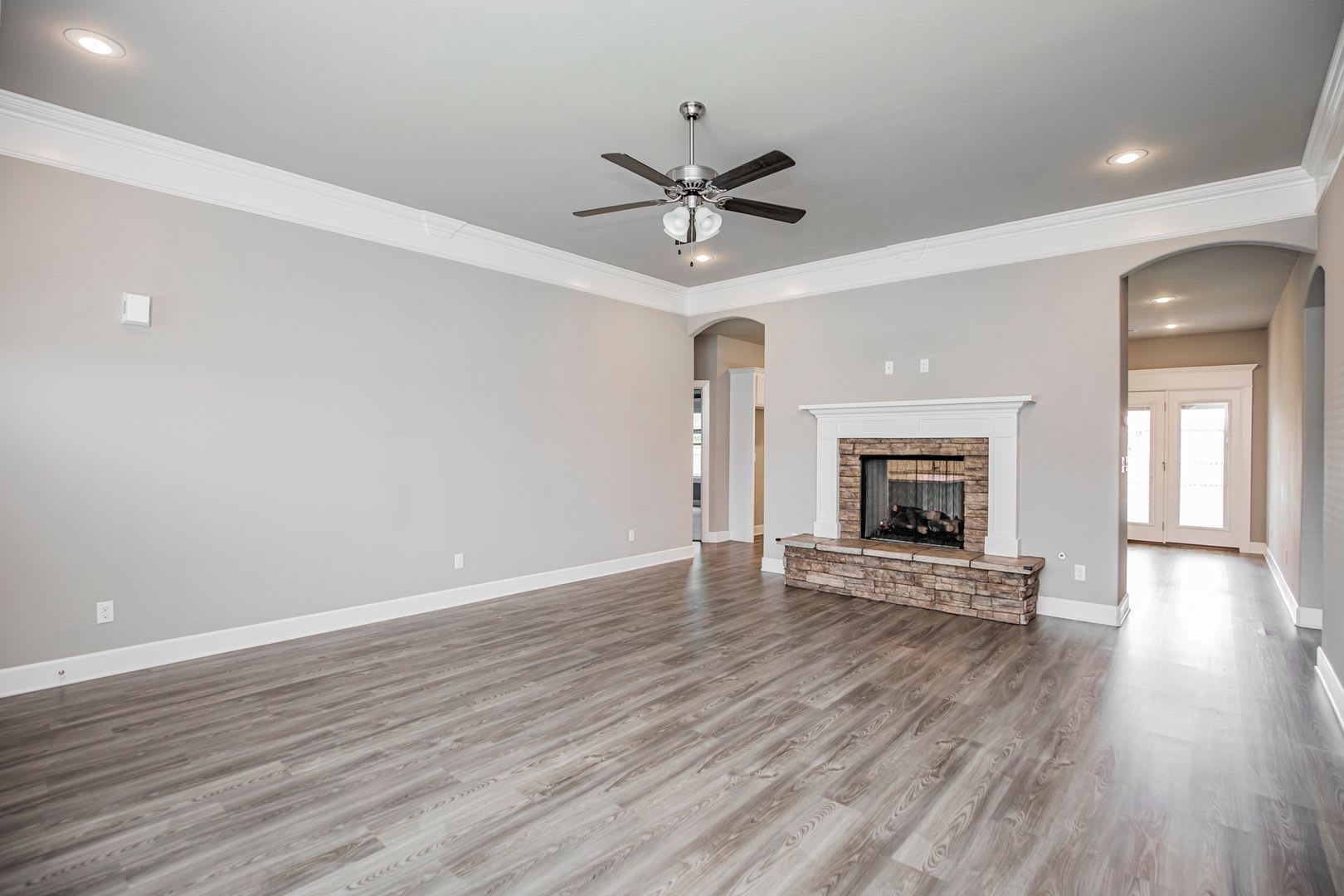 870 Bob Glen Circle – photo 4