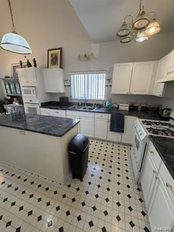 29211 Sunridge – photo 2